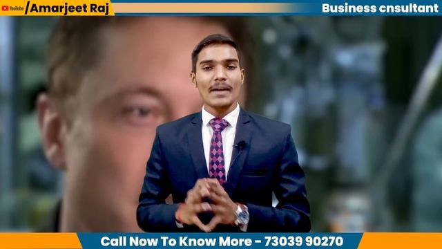 Elon Musk | Top 3 Life Lesson | case study | Amarjeet Raj | #motivation #elonmuskcasestudy смотреть онлайн