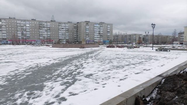 Новости городского строительства: дом, школа, Преображенская площадь смотреть онлайн