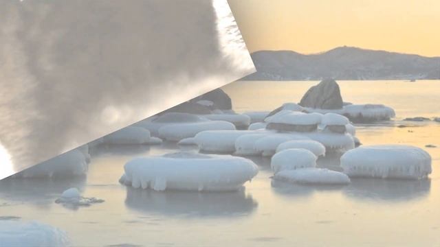 Wow Photo that are worth seeing at least once part-151 Фотографии которые стоит увидеть хотя бы раз смотреть онлайн