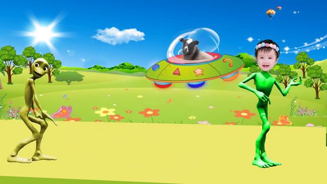 животные для детей видео развивающее  | Звуки сельскохозяйственных животных | часть 2