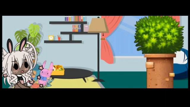 ¶В этом я буду ходить неделю¶ §Gacha Life§ [🗿✝️] смотреть онлайн