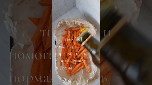 Кулинарный фестиваль