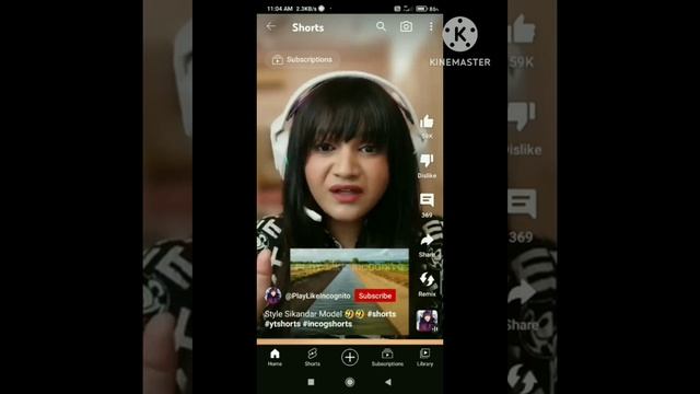 Chinnu react to models //reaction boys смотреть онлайн