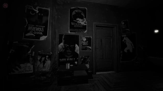 OBSERVER: System Redux - Full Game Walkthrough | Полное Прохождение