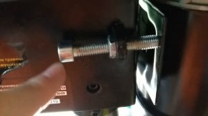 Сверлильный станок zitrek dp-82