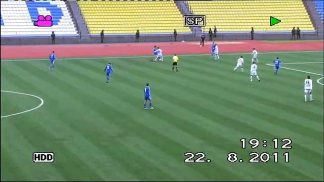 Игорь Лебедев 10 0 1 смотреть онлайн