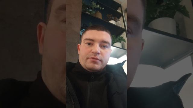 Александр (Сайт по доставке) смотреть онлайн