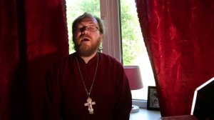 Можно ли отдать ребенку свой нательный крестик?