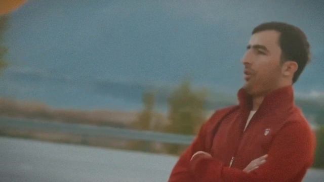 hoji zz Мавлуд Муборак Падарчон Сухани Нави хочи зз смотреть онлайн