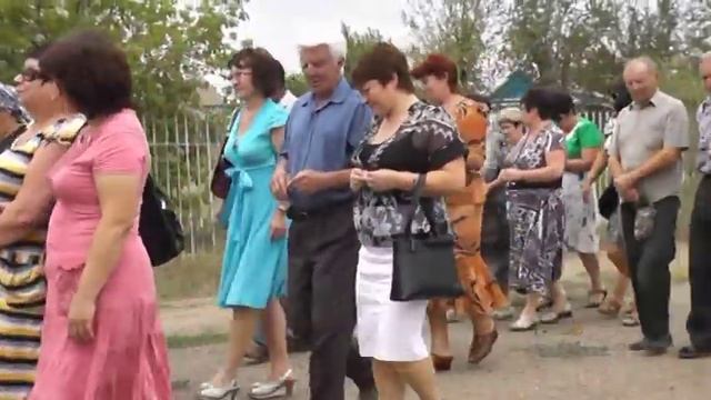 Кузнецов В С