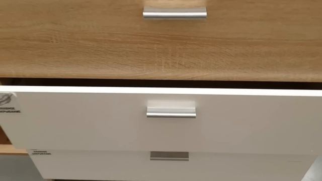 Леруа Мерлен мебель по доступным ценам. Большой обзор мебели в LeroyMerlin