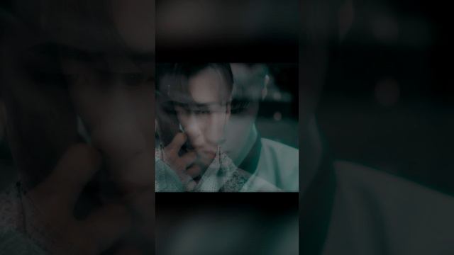 Алхимия душ - I Run Away смотреть онлайн