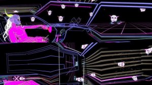 Night club show it 2 me