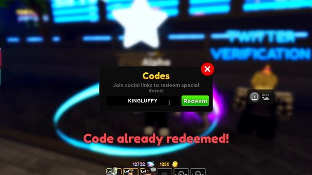 *NEW* ALL WORKING CODES FOR ANIME ADVENTURES IN 2023 JULY! ROBLOX ANIME ADVENTURES CODES смотреть онлайн