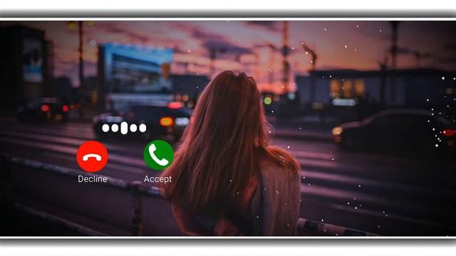 Romantic Ringtone , Love Ringtone , Instrumental Ringtone , Hindi Ringtone , Flute Ringtone смотреть онлайн