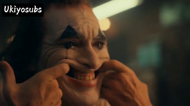 [MGLSUB] Max Raabe-We Will Rock You Joker MMV