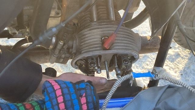 2022-01-04 08-37-11 смотреть онлайн