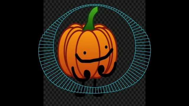 [FNF] Spooky Song - Foxolotl's Spooky Special ft. Foxolotl94 [CANCELLED] смотреть онлайн