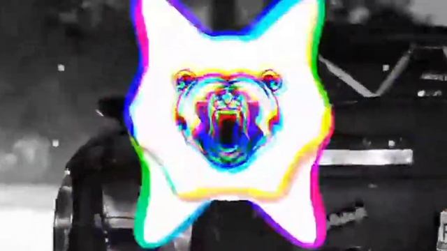 басы рвут колонки смотреть онлайн