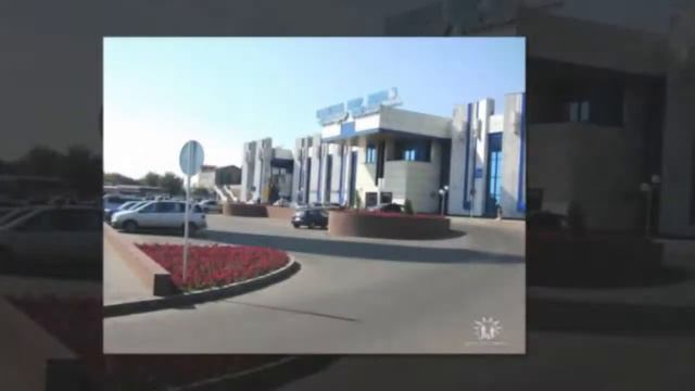 Павлодарское Прииртышье_300513 смотреть онлайн