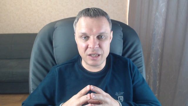 Люди, которые всё критикуют. Почему они не могут иначе? смотреть онлайн