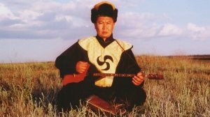 Җаңһрчин үг