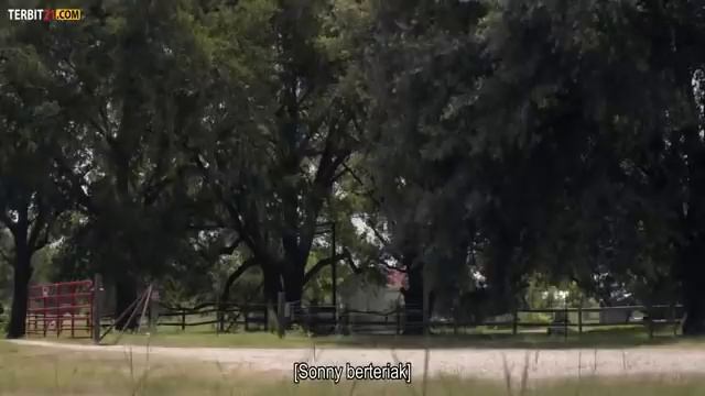 Obsession 2019 Subtitle Indonesia смотреть онлайн