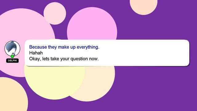 JavaScript : How to get the hours difference between two date objects? смотреть онлайн