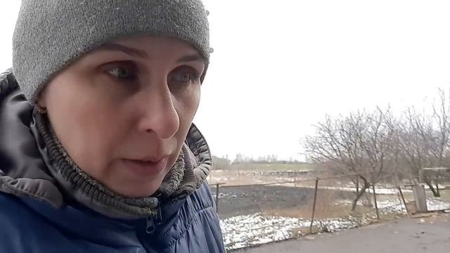 Весна не хочет приходить Дела житейские смотреть онлайн