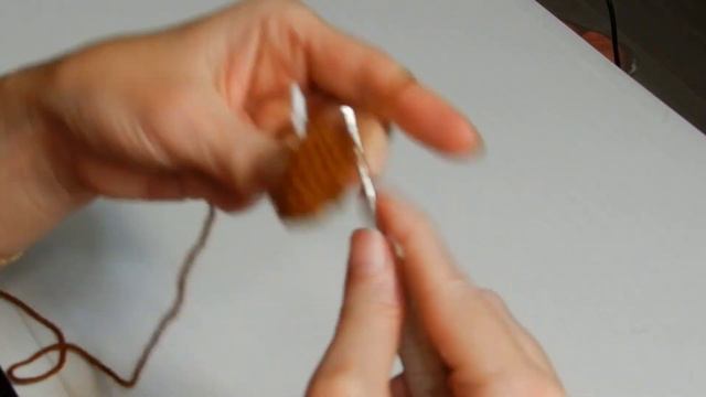 КОРОВУШКА МАРУСЯ 2 часть. смотреть онлайн