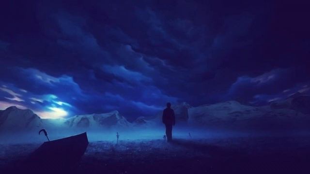 Звездное небо - Сказки смотреть онлайн
