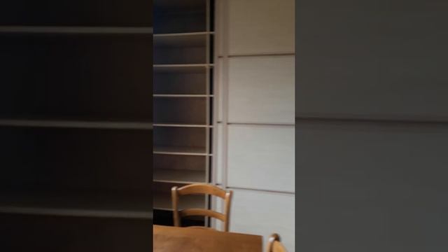 Bel appartement type T3 avec vue sur mer. Lumio. Route de la mer. смотреть онлайн