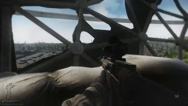 BEST WAY TO MAKE MONEY IN TARKOV..... 2.5 MILLION ROUBLE RAID смотреть онлайн