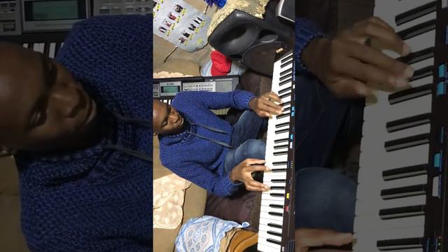 Chorus Roland E38 смотреть онлайн