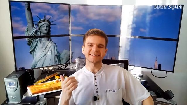 Урок 21: Как сократить время обучения трейдингу? смотреть онлайн