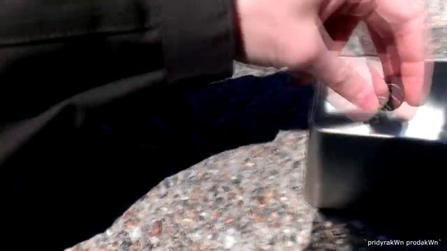 минутка аУдиофила \ прогрев конденсаторов научно-эзотерическими методами. смотреть онлайн