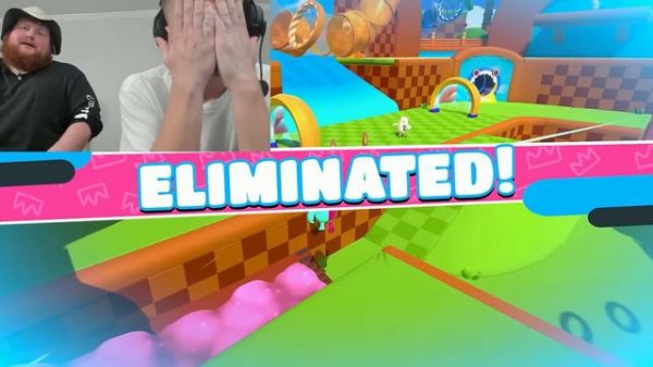 Jynxzi & CaseOh FULL STREAM!