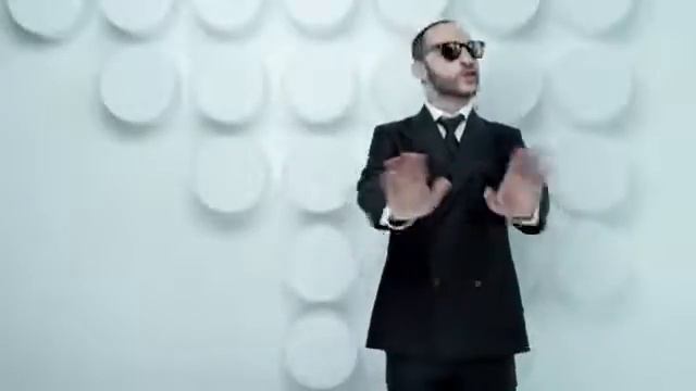 L'One. Дай мне слово смотреть онлайн