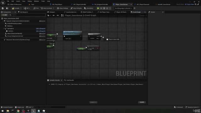 4. Player Death смотреть онлайн