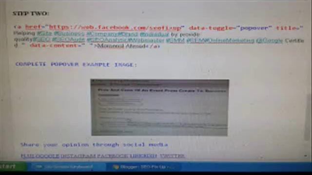 How To Add Author Popover Bio,Personal Branding Link Below Post Title Or Insides An Article ? смотреть онлайн