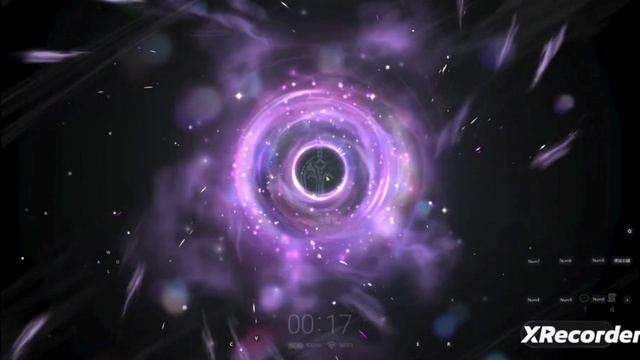 黑色沙漠Mobile 空虛飾品的炫光 第一件也是最後一件！畢業！#BlackDesertMobile #검은사막m #黒い砂漠MOBILE смотреть онлайн