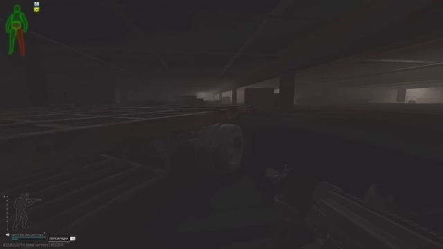 УГЛЫ ОБЗОРА В ТАРКОВЕ - FOV | ТАРКОВ | ESCAPE FROM TARKOV | EFT | PIXEL8 смотреть онлайн