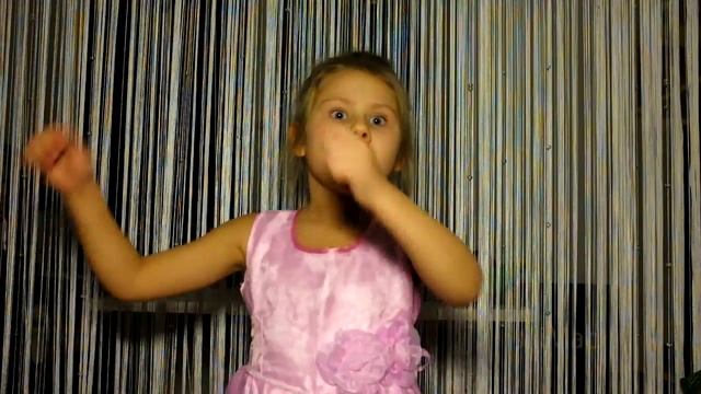 Рождественские и зимние стихи смотреть онлайн