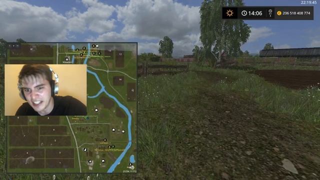 Мододелы: Создают мод на деньги! Игроки: смотреть онлайн