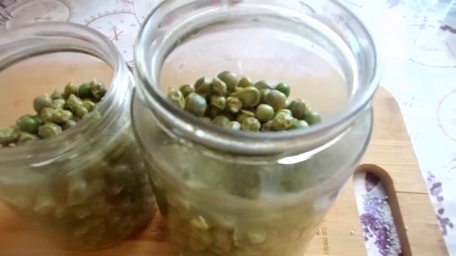 Фотография Природы и Ландшафтов