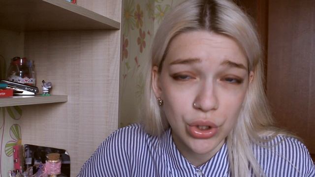 Снова СДАЮ ЕГЭ по ИСТОРИИ,МОЯ РЕАКЦИЯ НА БАЛЛЫ смотреть онлайн