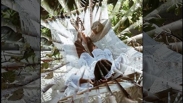 Туника для пляжа смотреть онлайн