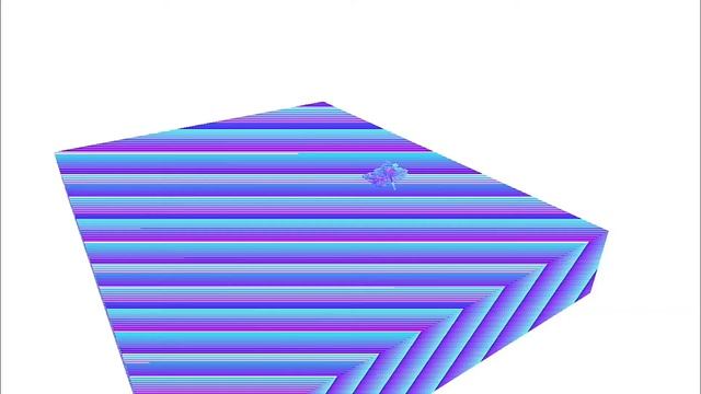 мой прогресс в 3д моделировании оцените!