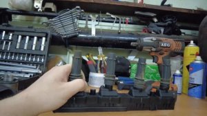 Opel Corsa D, ошибка P1607. Ремонт Easytronic.