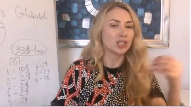 15.05. 2023 GW Презентация